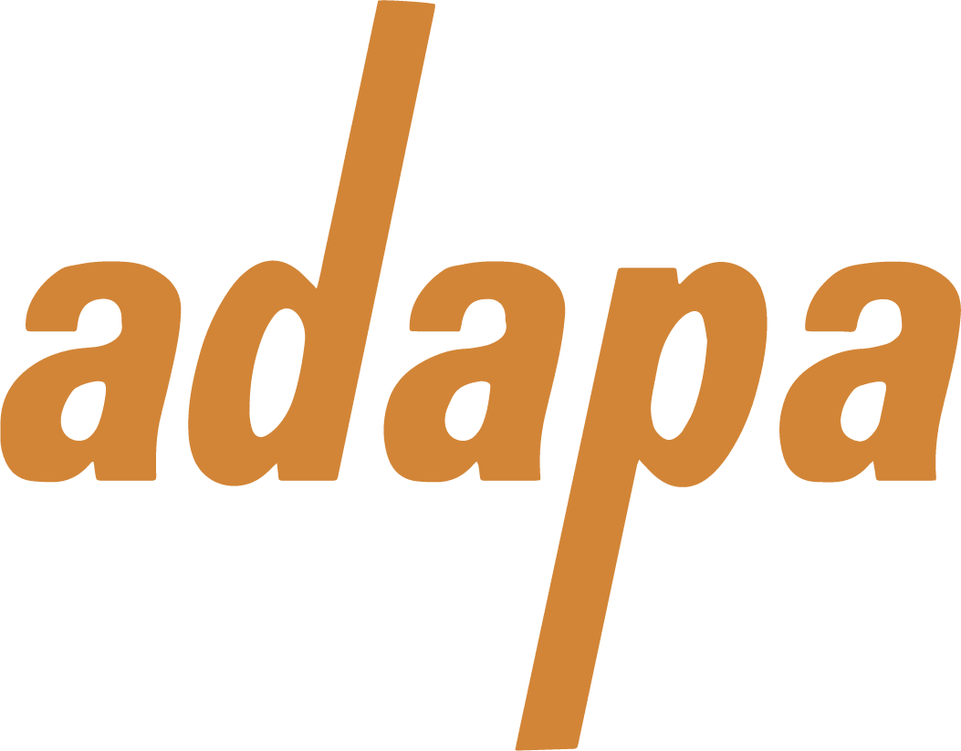 Adapa