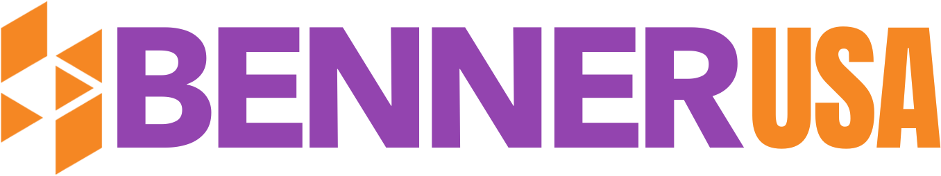 Benner USA