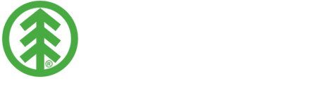 Boise Cascade