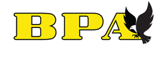 BPA