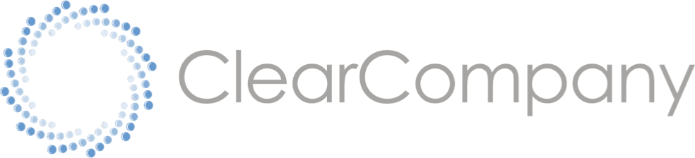 Clar Company