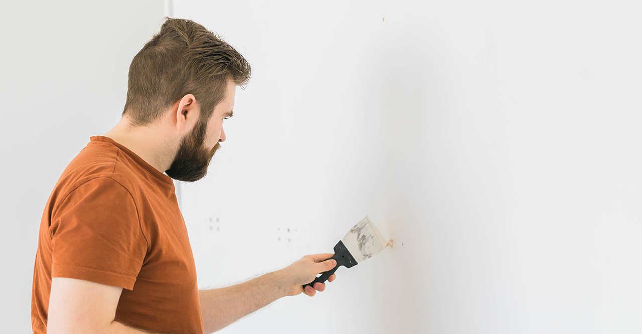 Paint Compliance - inspections and quality control