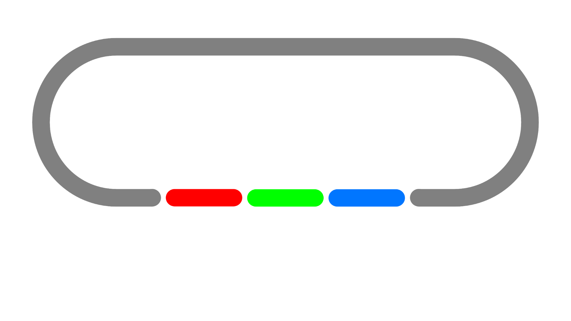Smart Technology Solutions